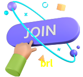 Junte-se ao cassino 12brl hoje mesmo