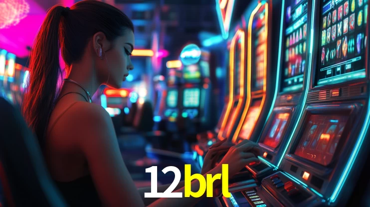 12brl - Jackpot dos Grandes Vencedores - 12brl.com