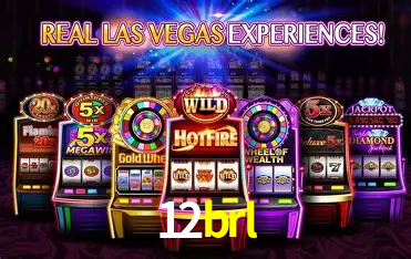 Weekend Specials 12brl