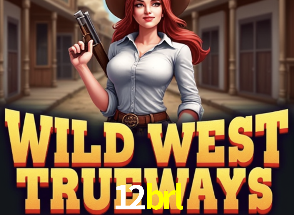 Player Reviews 12brl