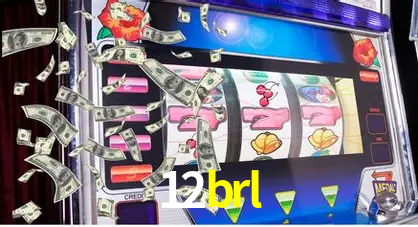 Platform Technology 12brl