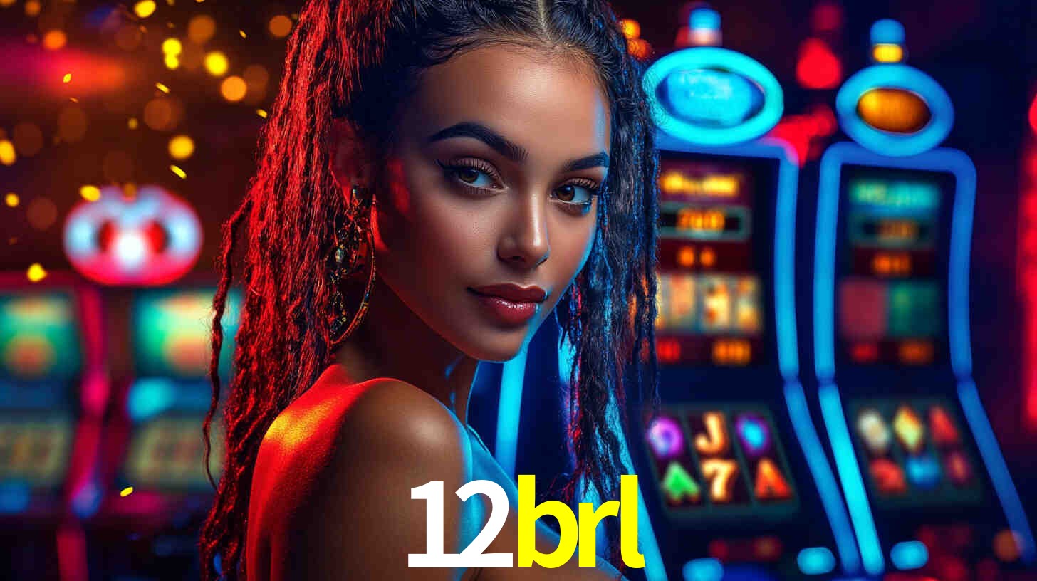 Estratégias Crash Games 12brl