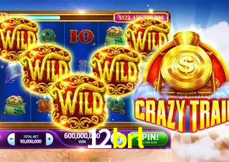 Descubra o Mundo do Cassino Online com 12brl