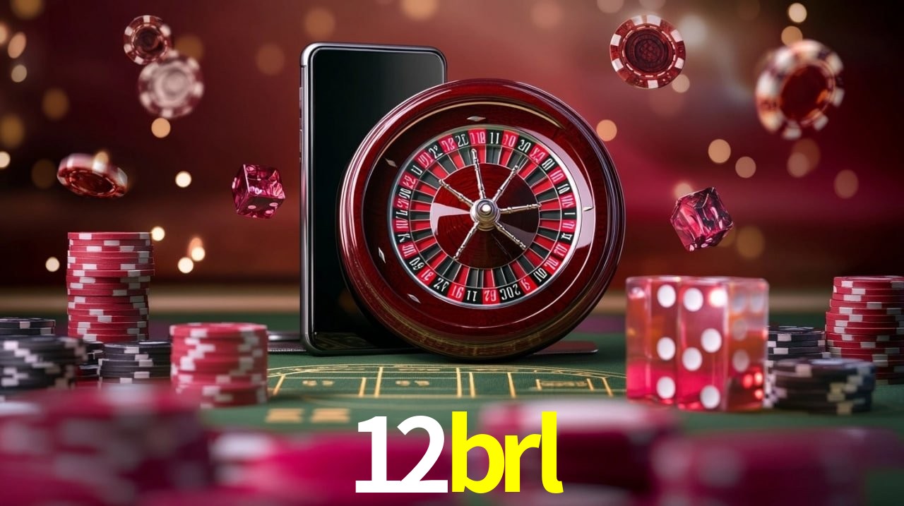 Blackjack Table 12brl