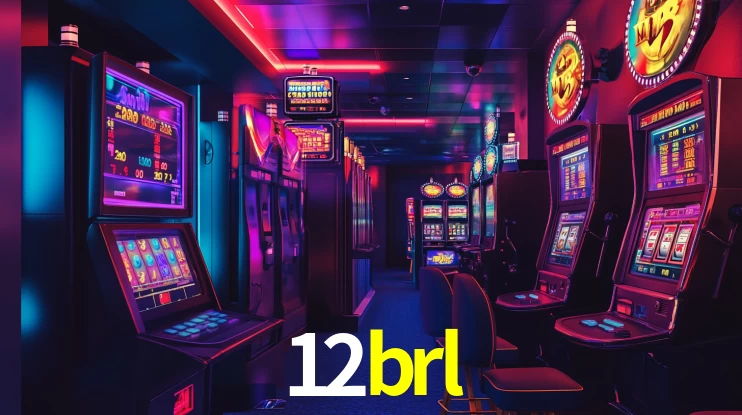 12brl