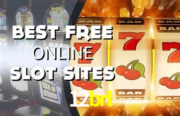 A Emoção da Loteria na 12brl: Uma Chance de Mudança de Vida