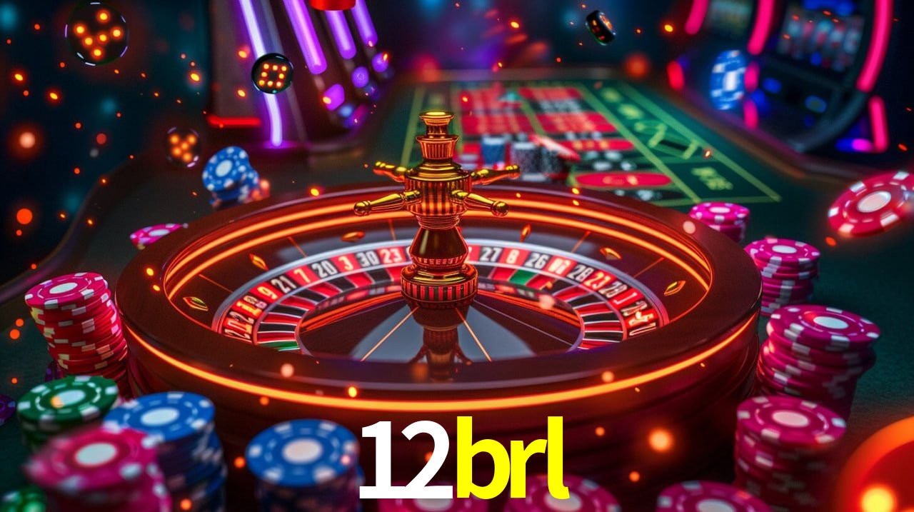 Especiais de Fim de Semana 12brl