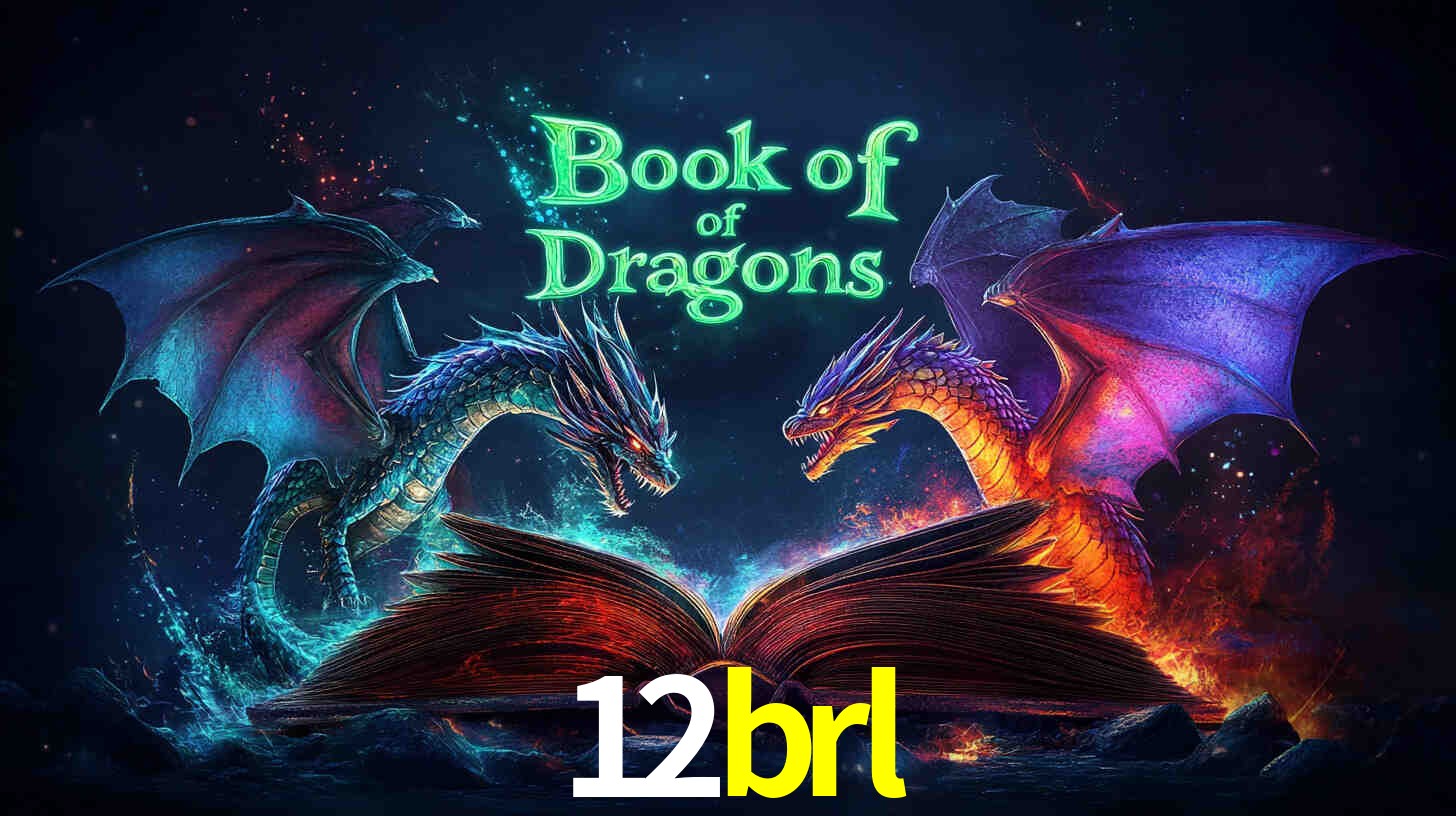 Jogos Exclusivos 12brl