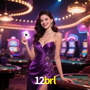 A Revolução dos Aplicativos de Jogos no 12brl