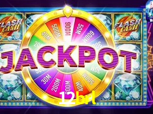 Explorando a Categoria de Eventos em Apostas na 12brl