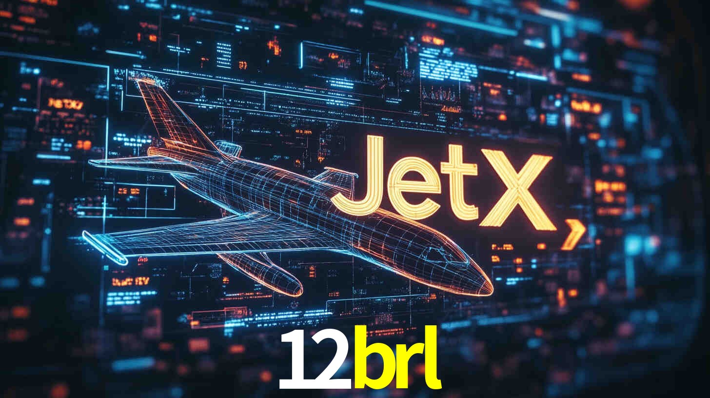 Bônus de Boas-vindas 12brl