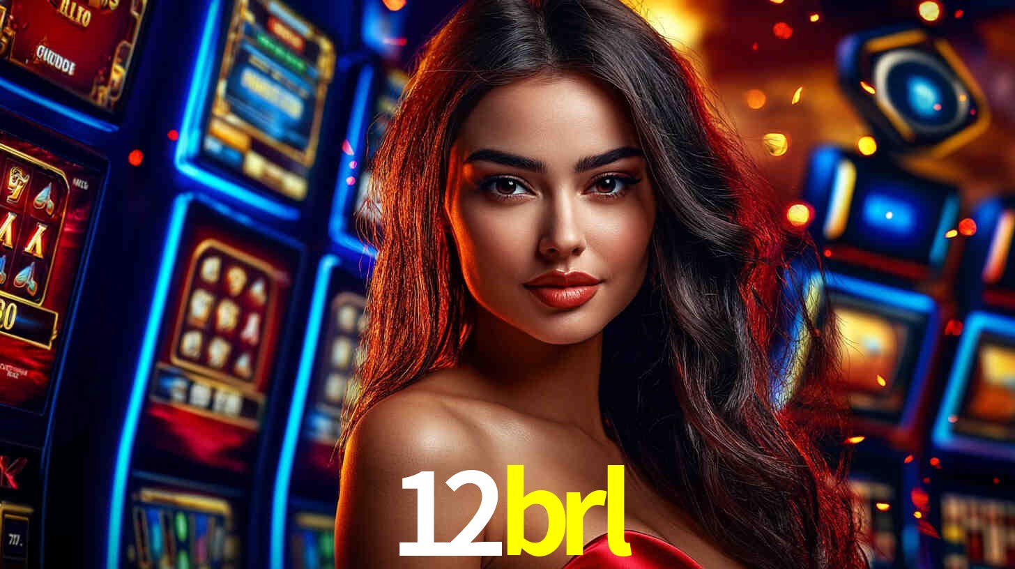 Apostas de Basquete 12brl