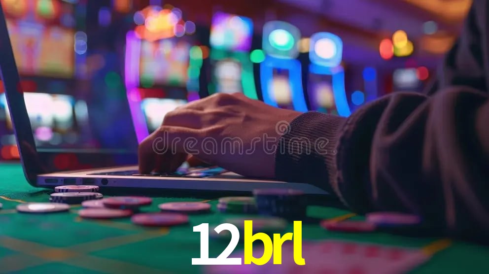 Descubra a Essência do 12brl: Nossa História e Compromissos