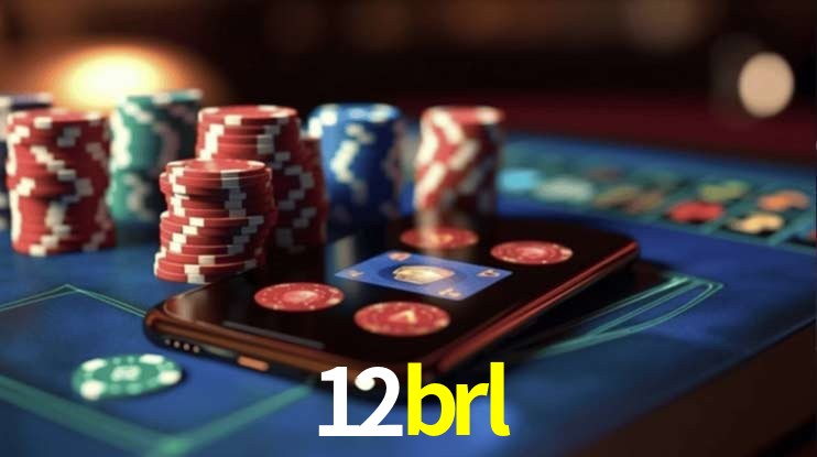 Descubra o Programa VIP da 12brl: Vantagens Exclusivas para Jogadores